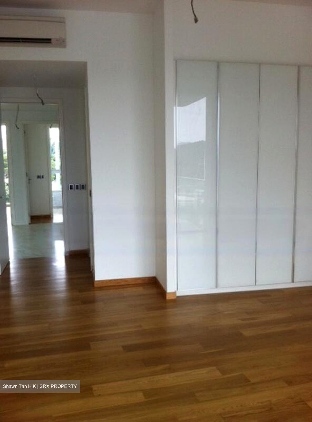 Reflections At Keppel Bay (D4), Condominium #470453091